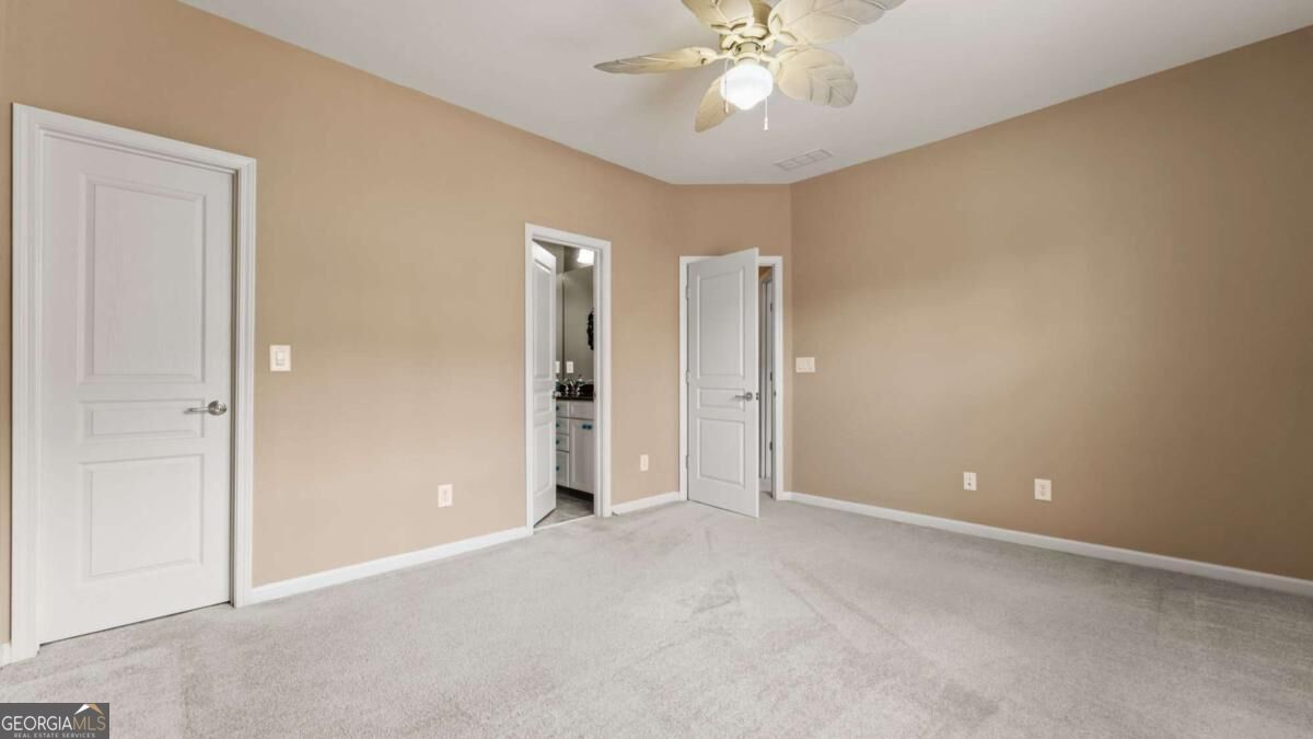 5010 Collins Lake Drive Property Photo 50