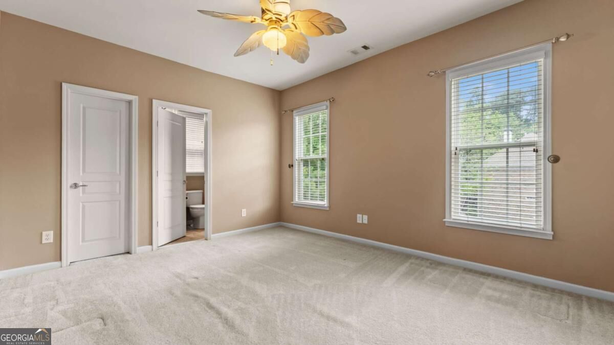5010 Collins Lake Drive Property Photo 52