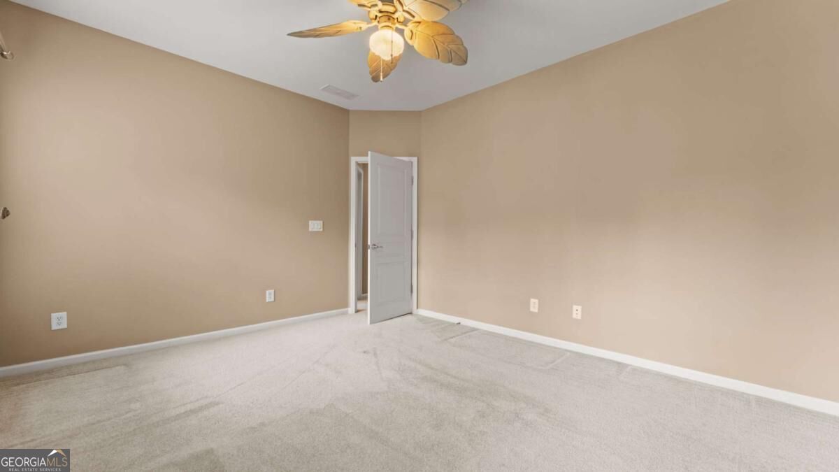 5010 Collins Lake Drive Property Photo 53