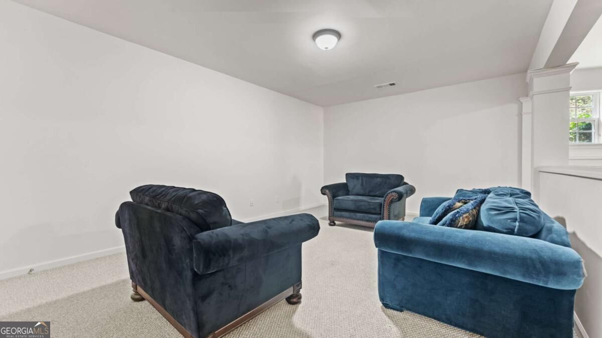 5010 Collins Lake Drive Property Photo 60