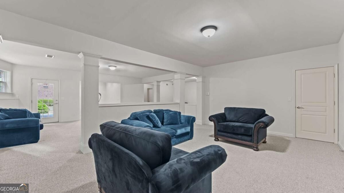 5010 Collins Lake Drive Property Photo 61