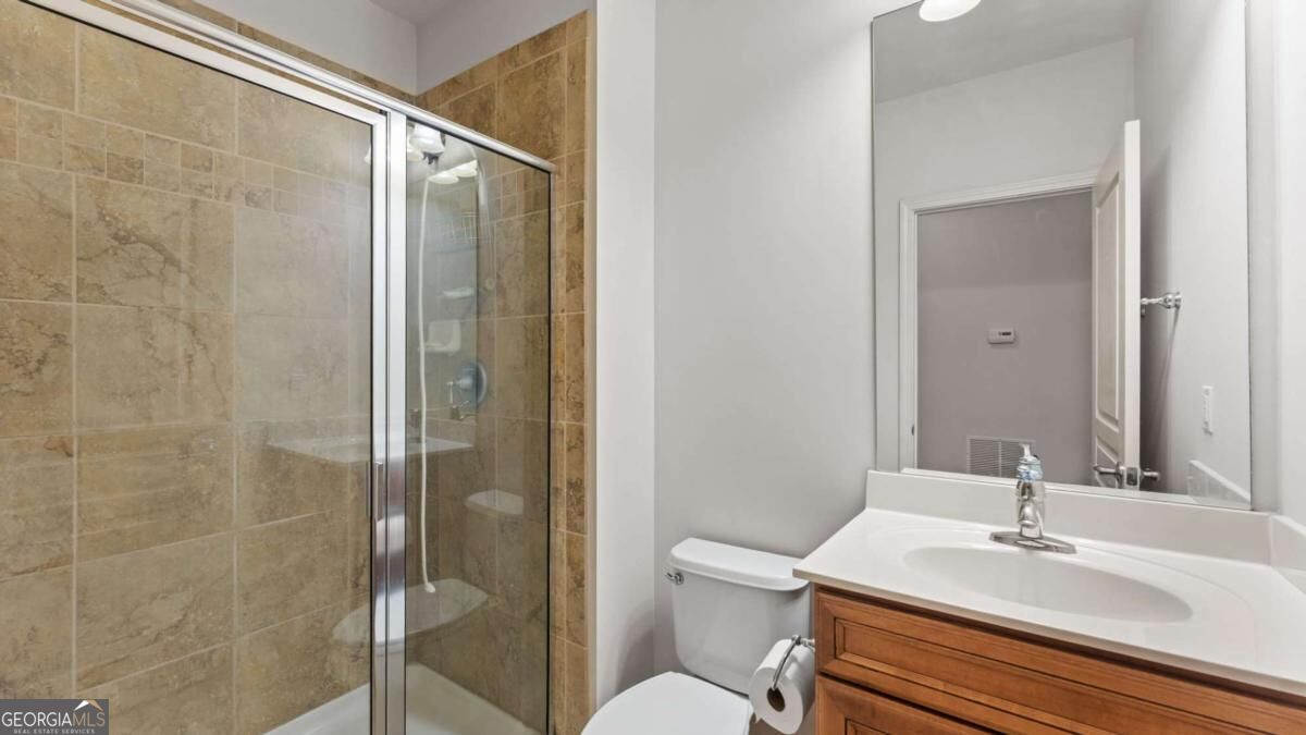5010 Collins Lake Drive Property Photo 62