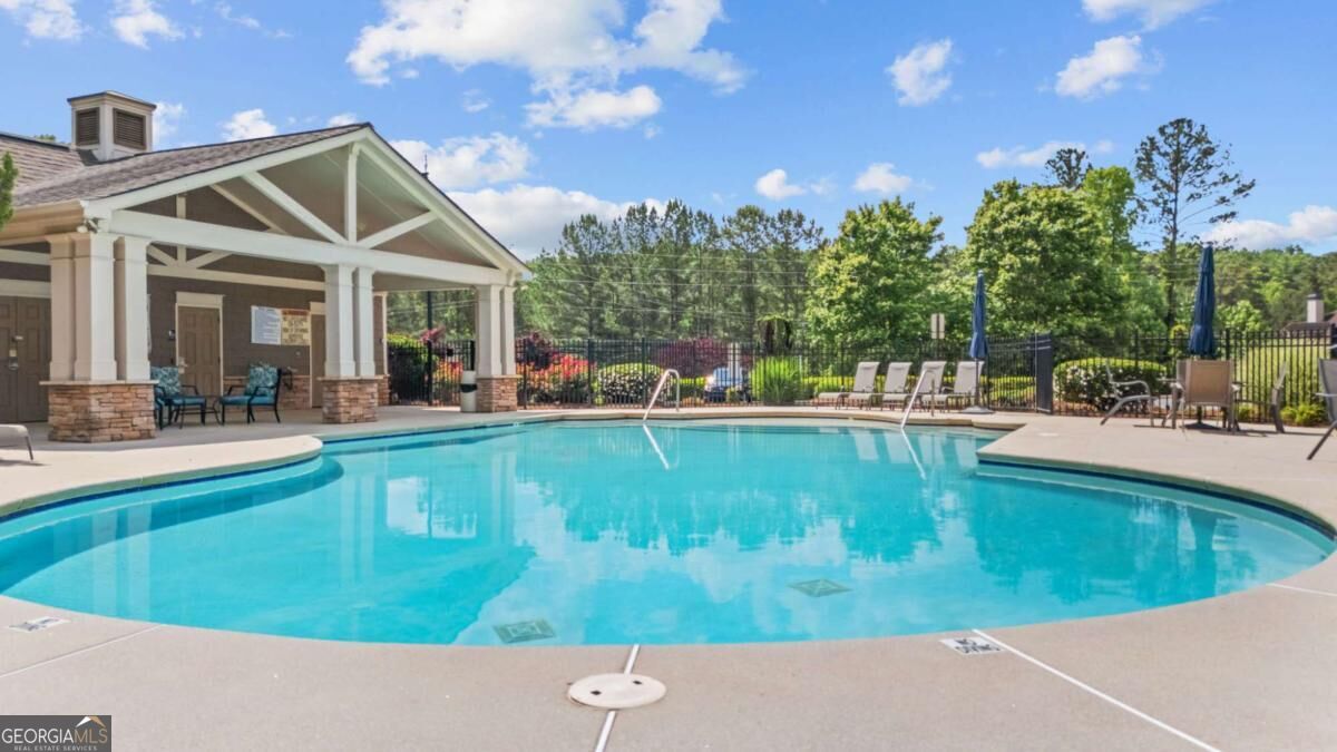 5010 Collins Lake Drive Property Photo 75
