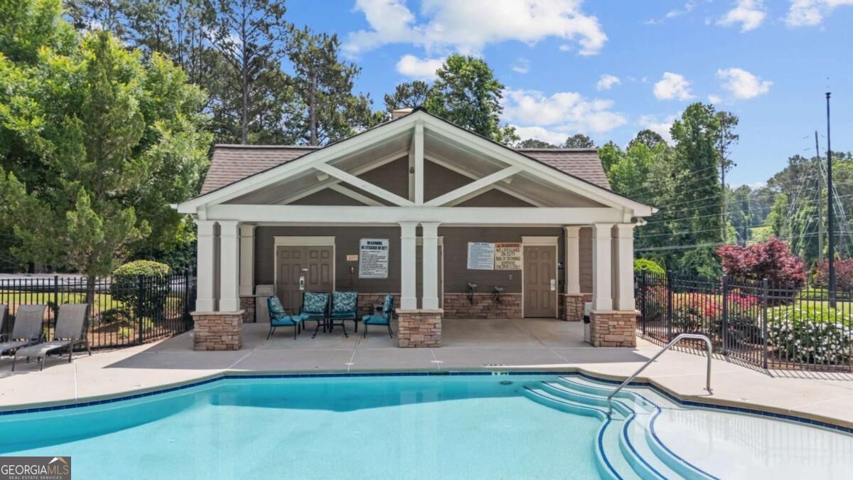 5010 Collins Lake Drive Property Photo 76