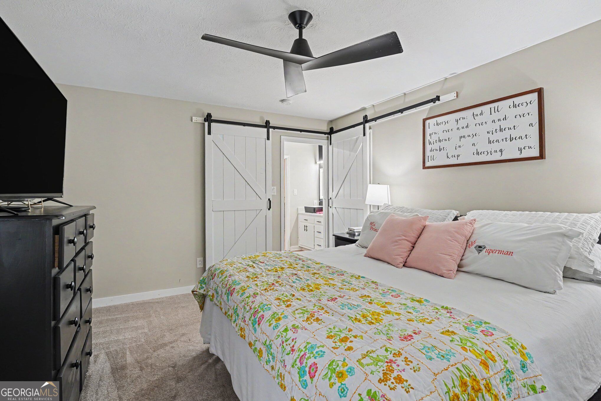 587 Highway 41 N Property Photo 5