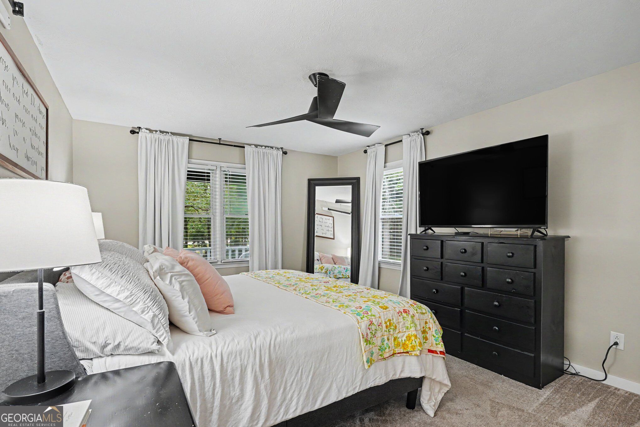 587 Highway 41 N Property Photo 9