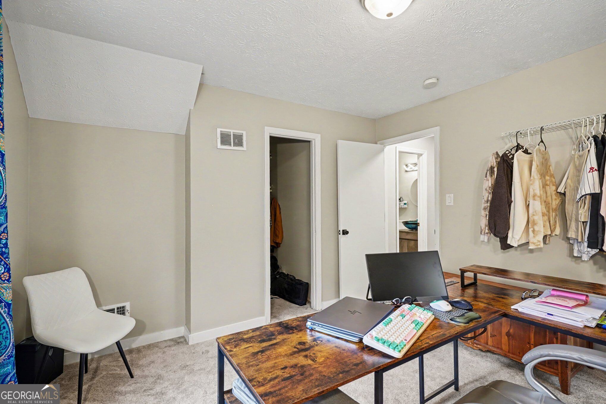 587 Highway 41 N Property Photo 17