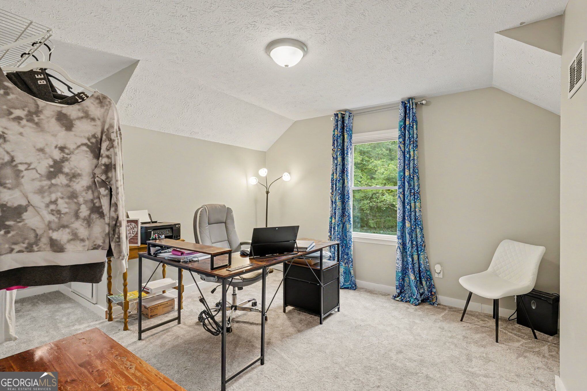 587 Highway 41 N Property Photo 18