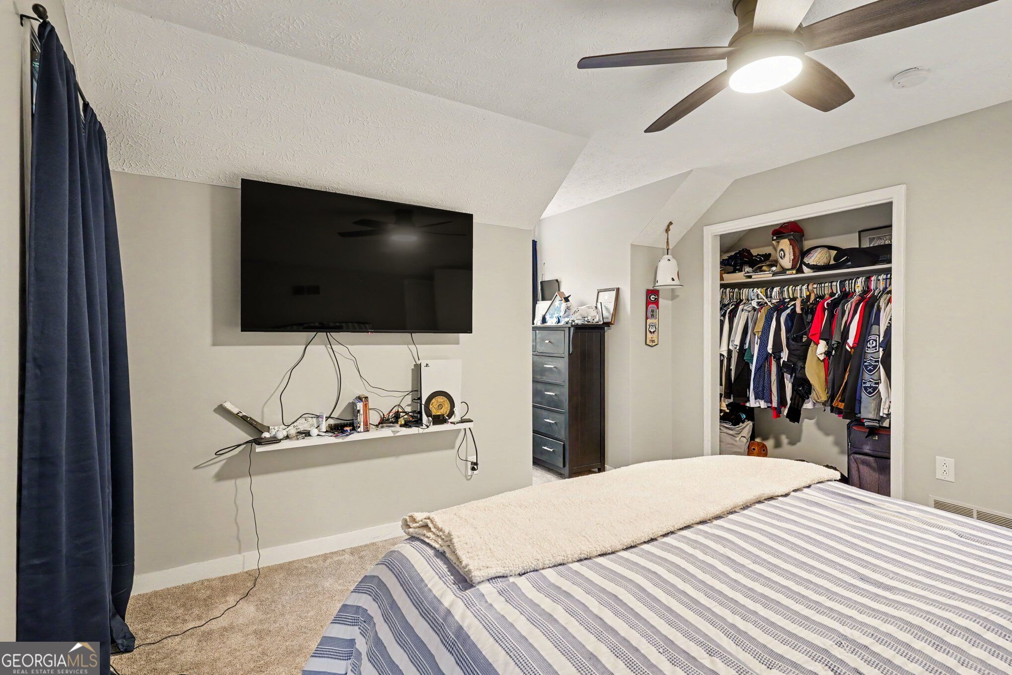 587 Highway 41 N Property Photo 21
