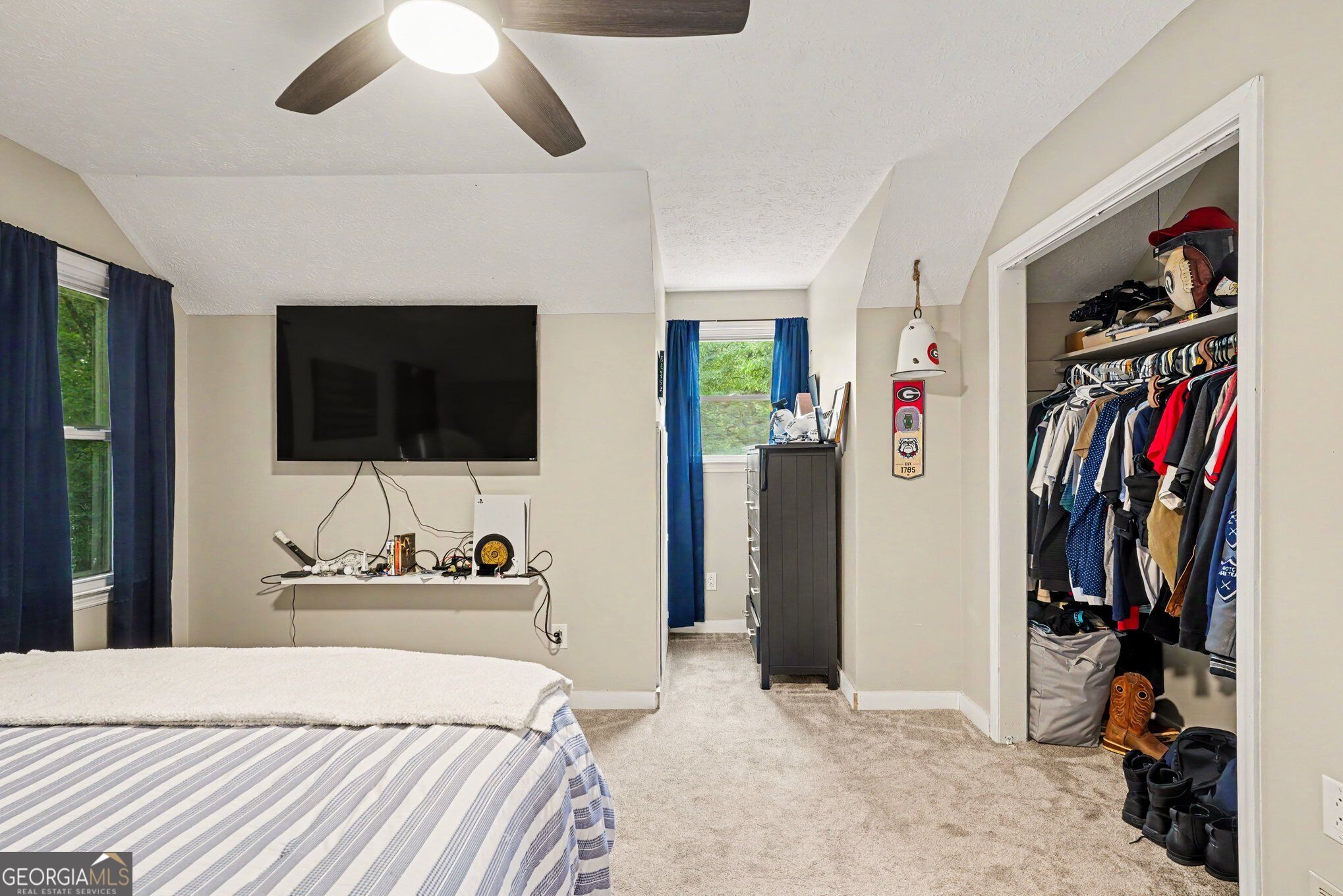 587 Highway 41 N Property Photo 23