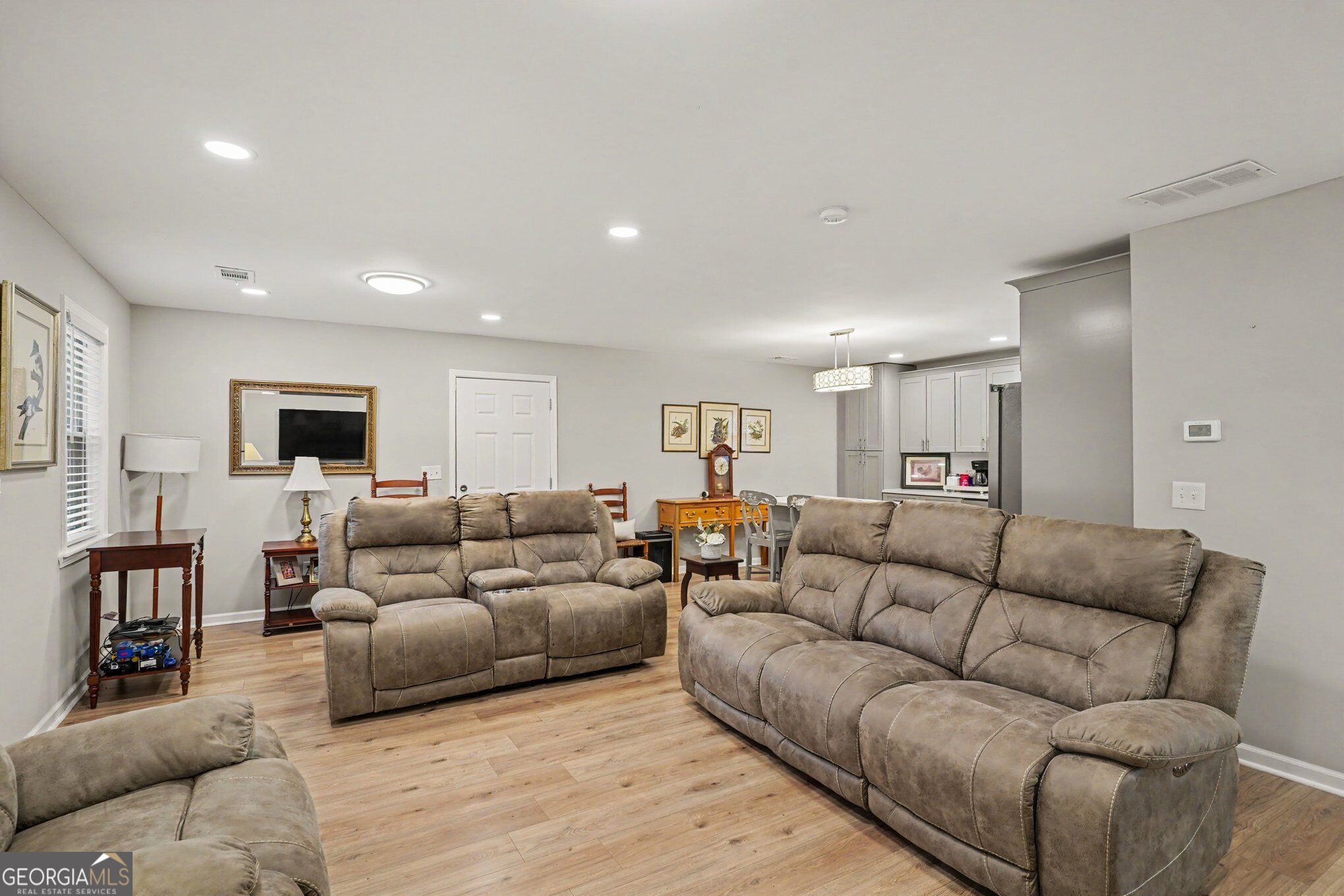 587 Highway 41 N Property Photo 27