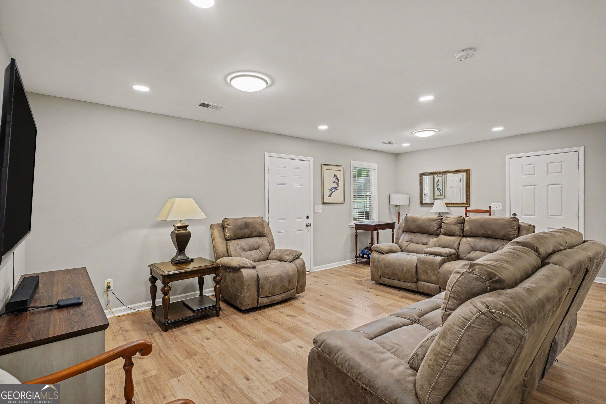 587 Highway 41 N Property Photo 28