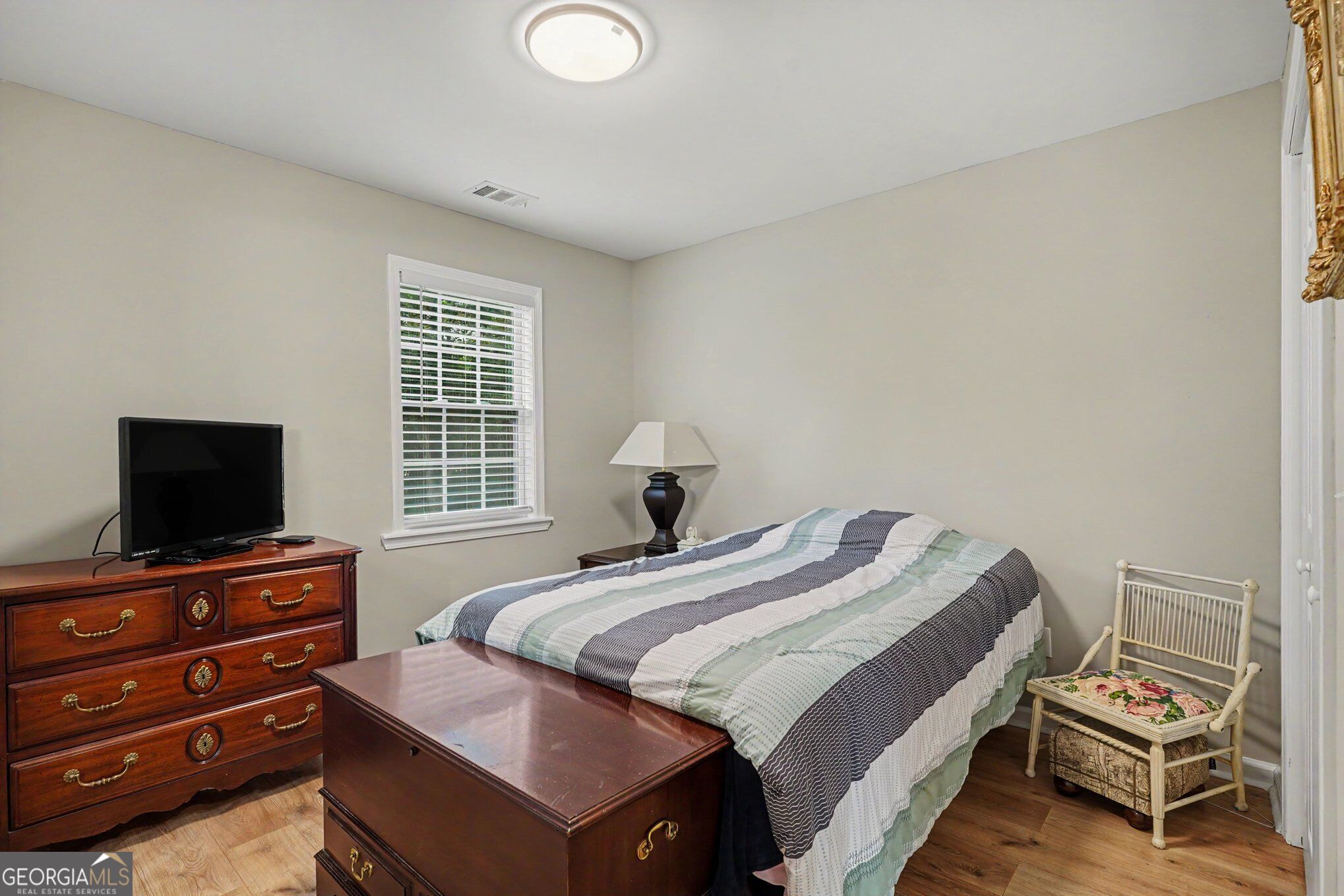 587 Highway 41 N Property Photo 33