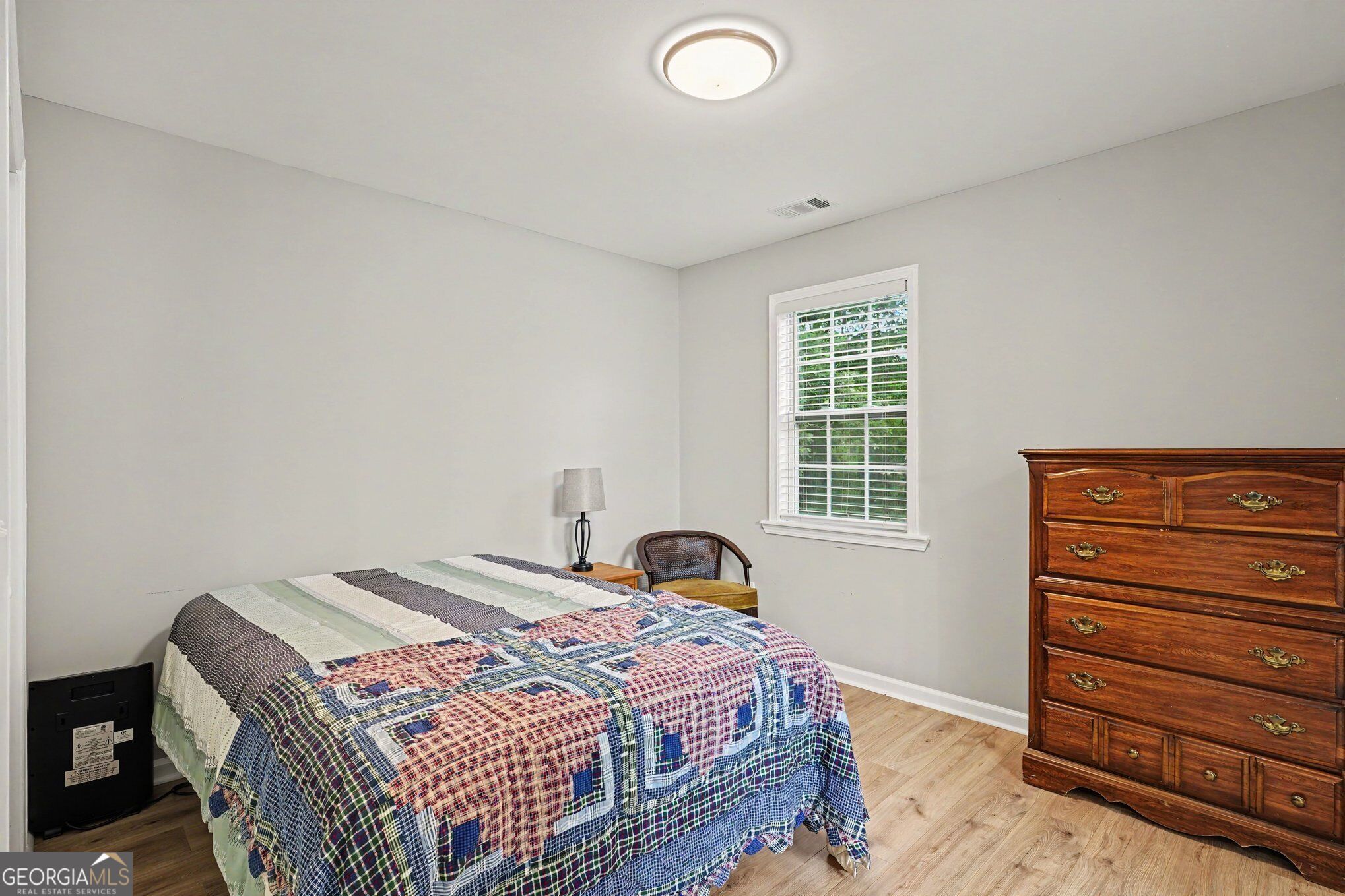 587 Highway 41 N Property Photo 36