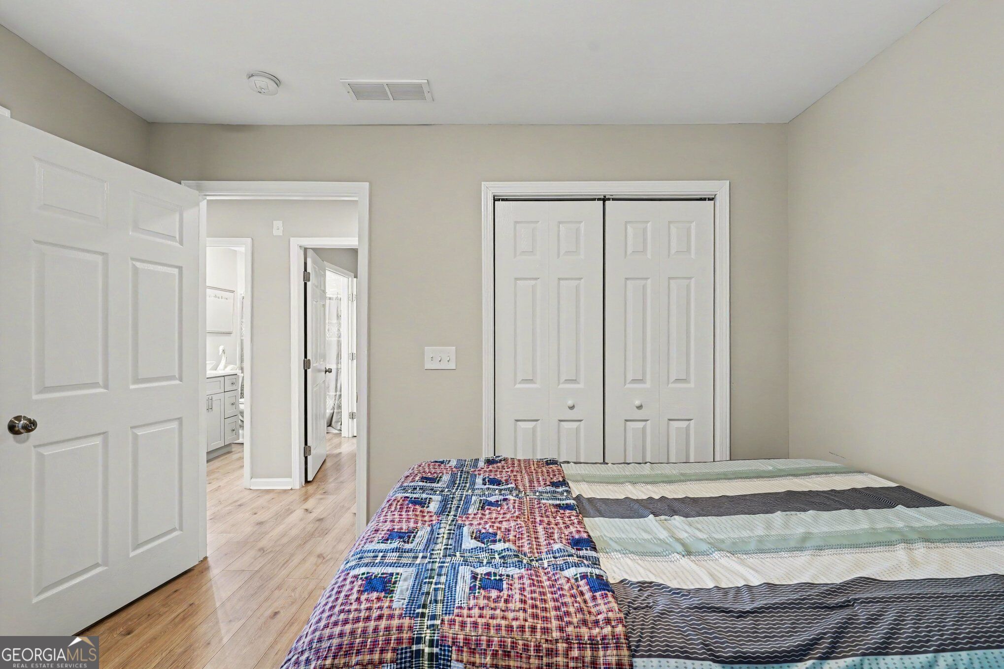 587 Highway 41 N Property Photo 38