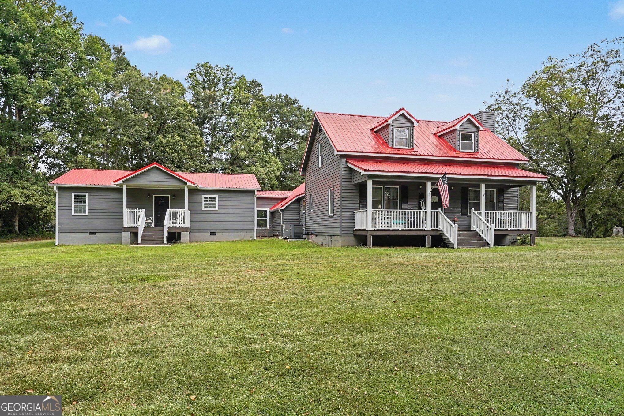 587 Highway 41 N Property Photo 41