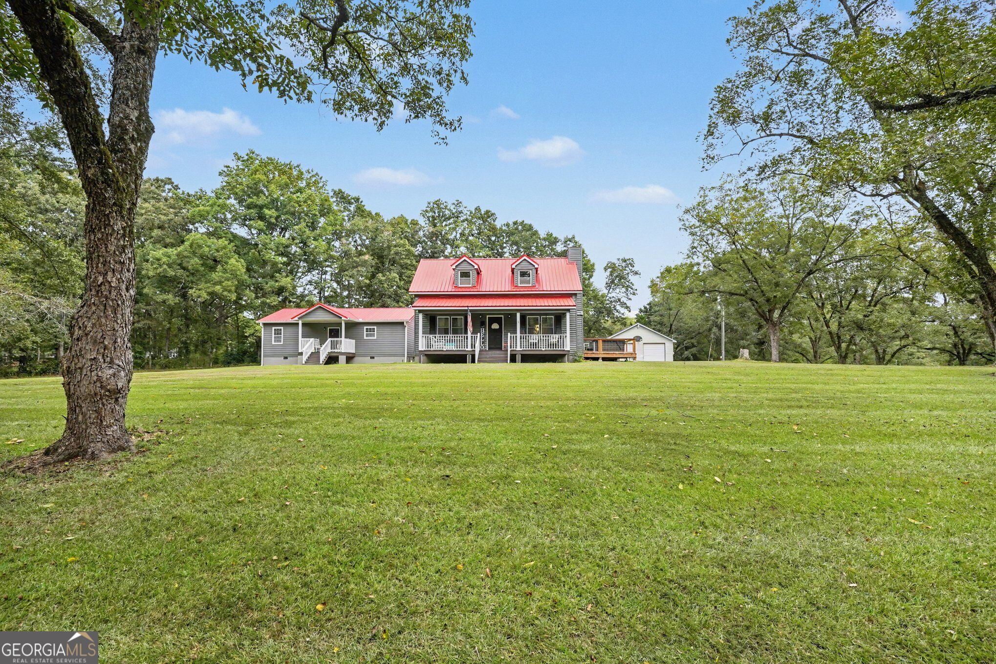 587 Highway 41 N Property Photo 42