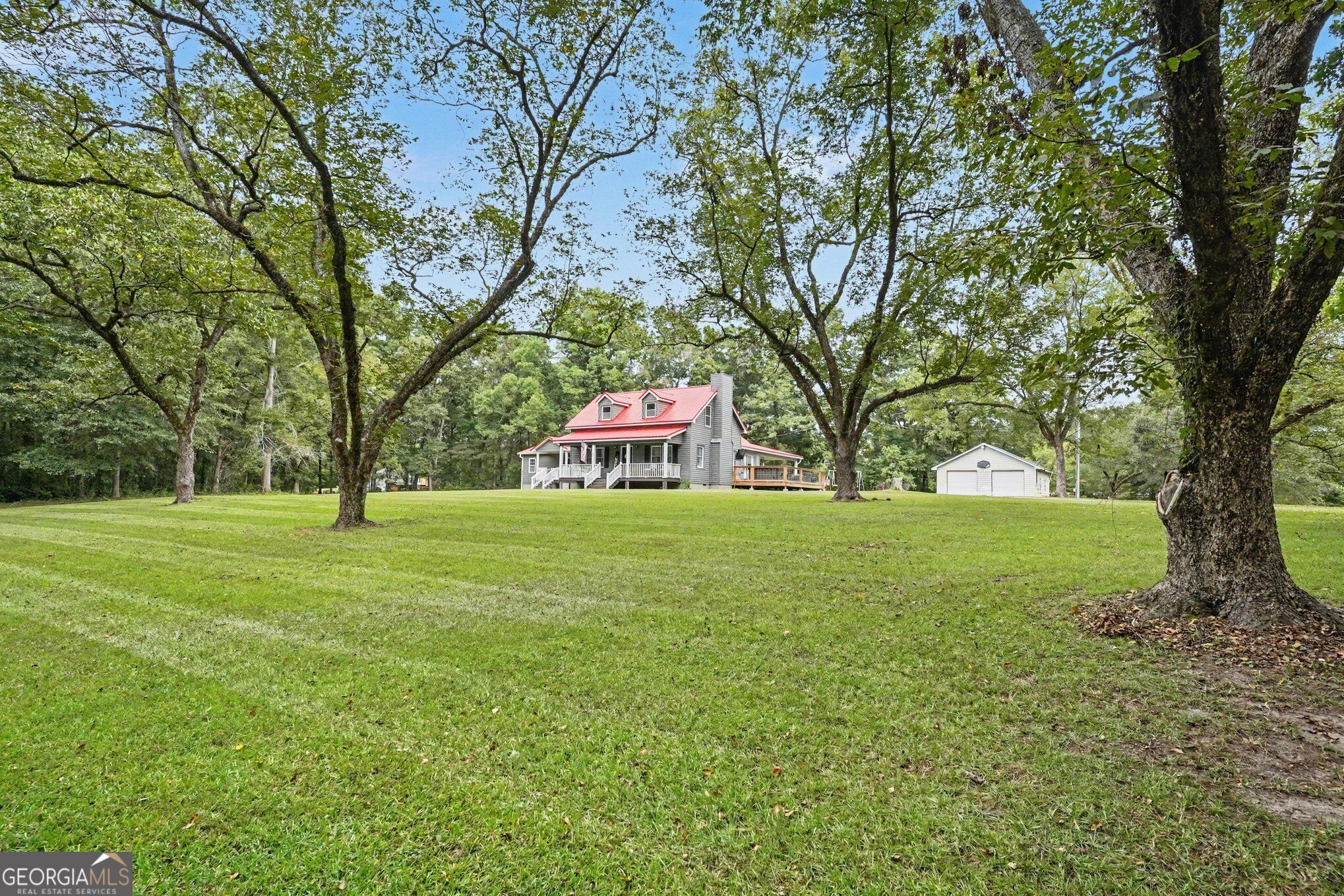 587 Highway 41 N Property Photo 43