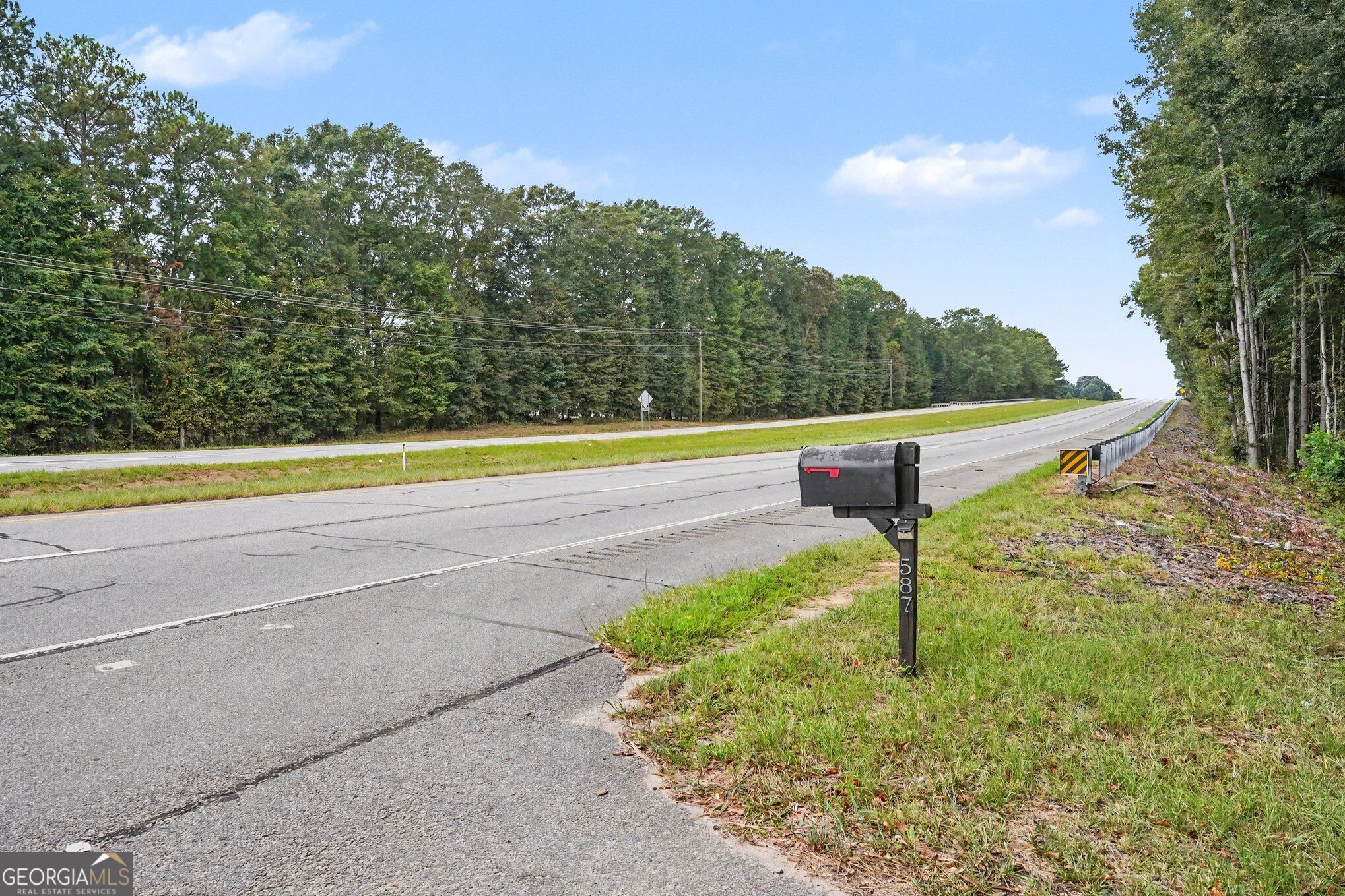 587 Highway 41 N Property Photo 44