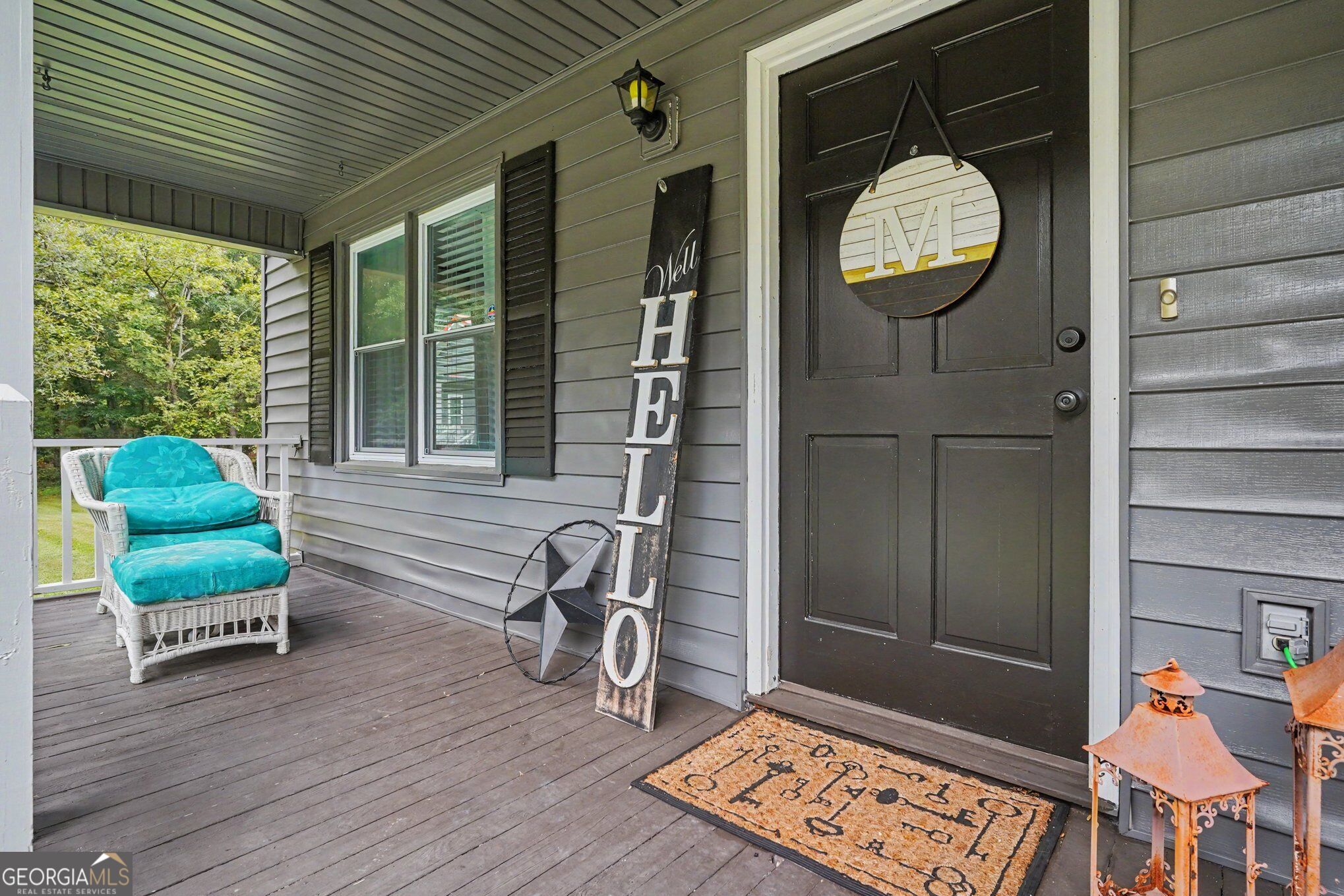 587 Highway 41 N Property Photo 45