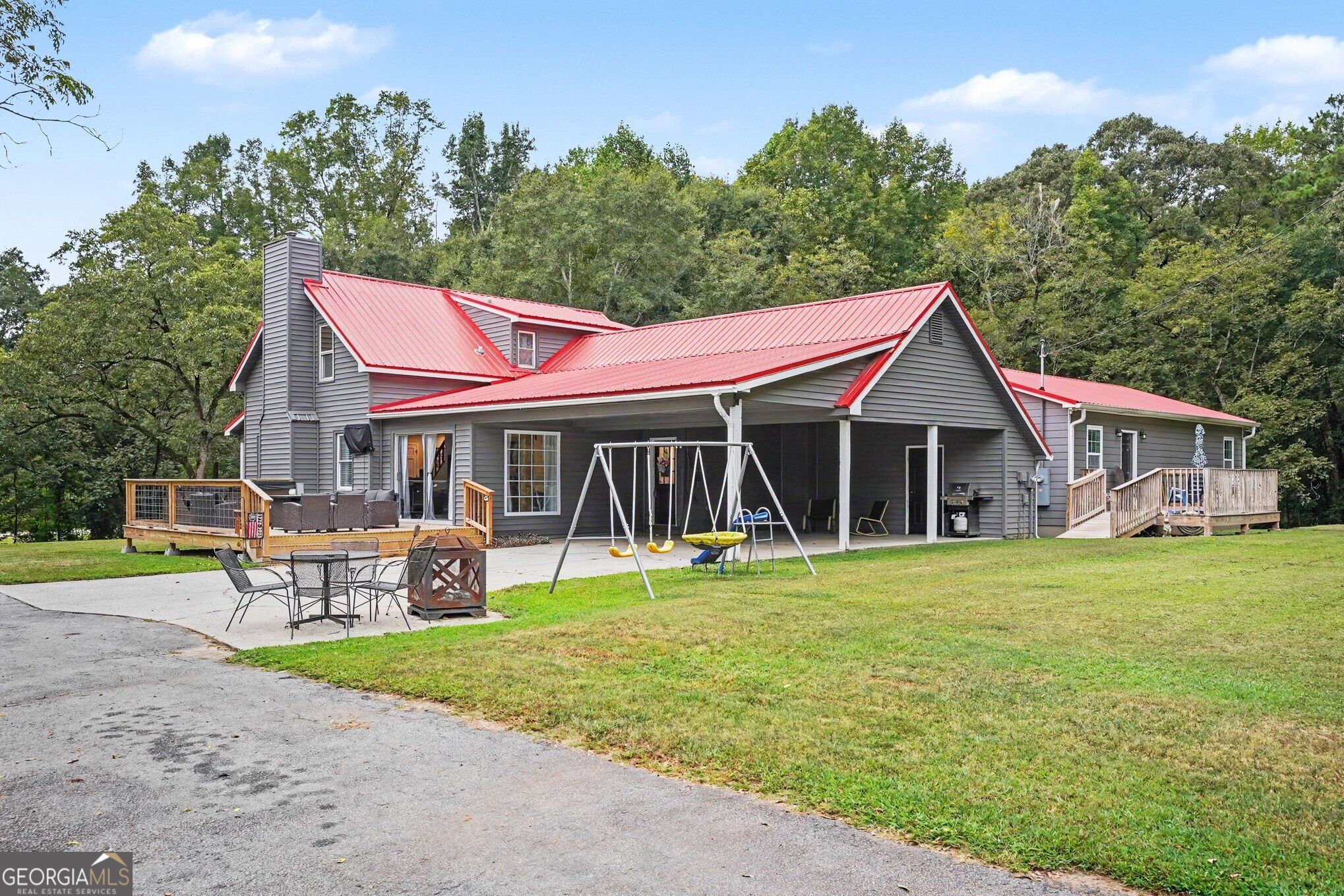 587 Highway 41 N Property Photo 46
