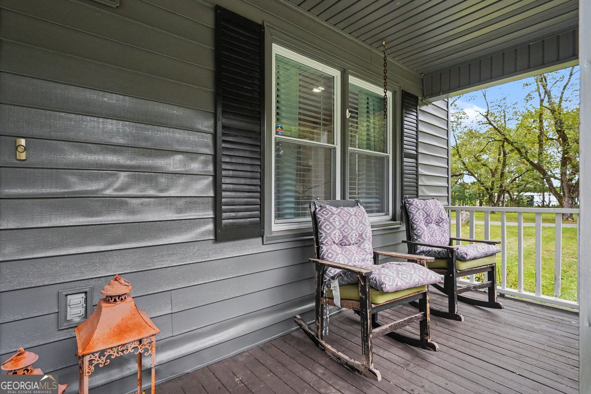 587 Highway 41 N Property Photo 48