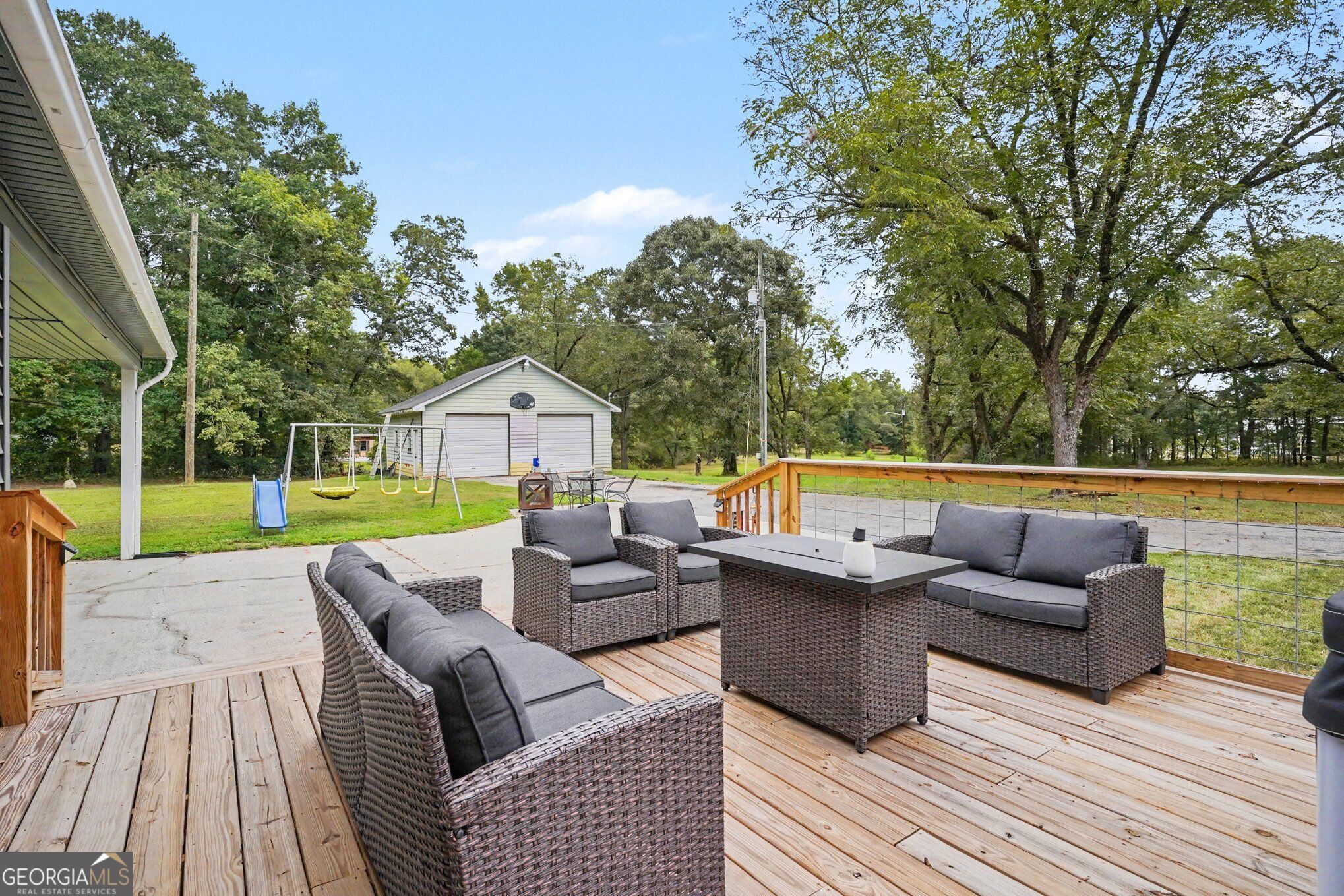 587 Highway 41 N Property Photo 50