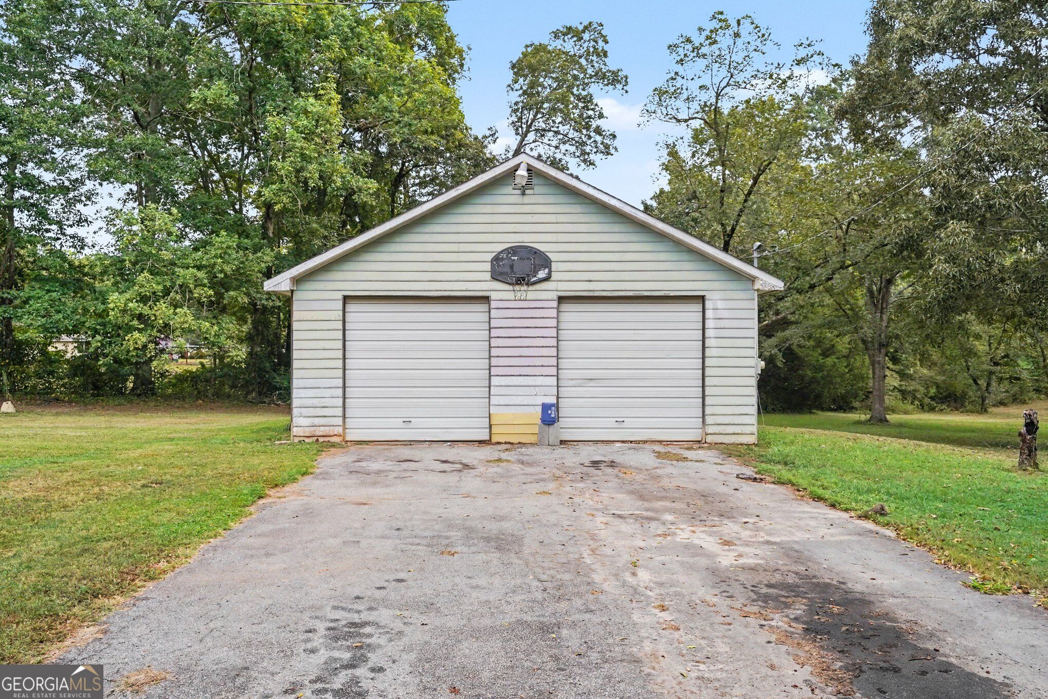 587 Highway 41 N Property Photo 51
