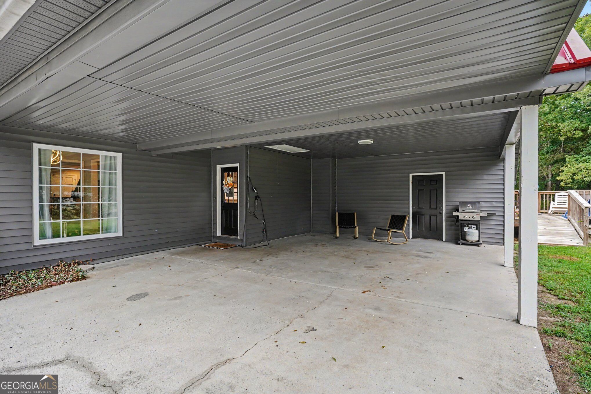 587 Highway 41 N Property Photo 52