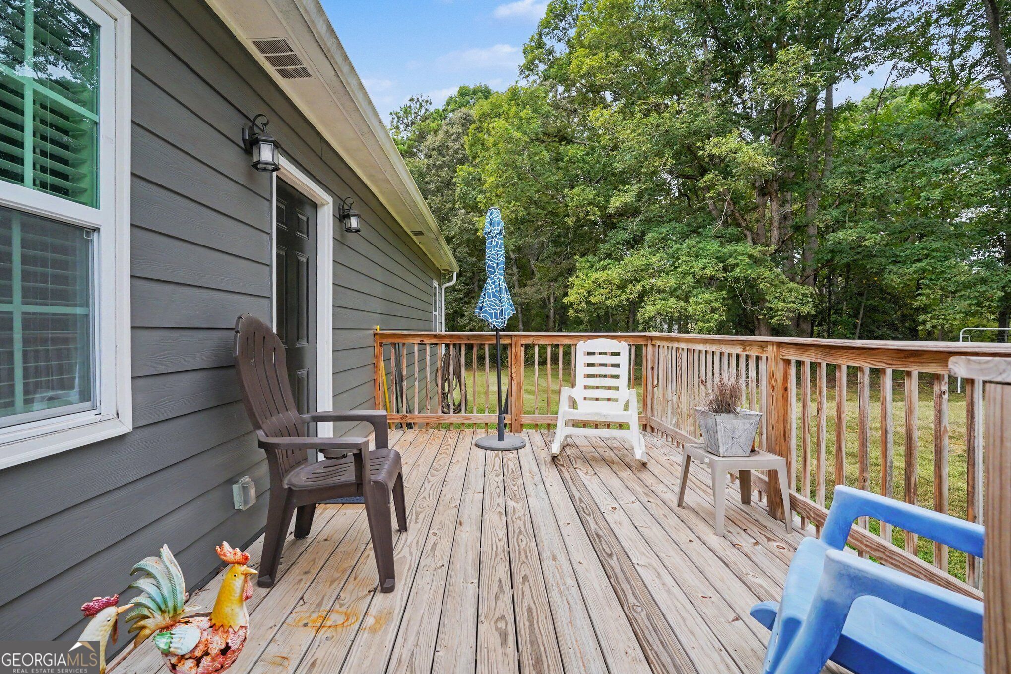 587 Highway 41 N Property Photo 53