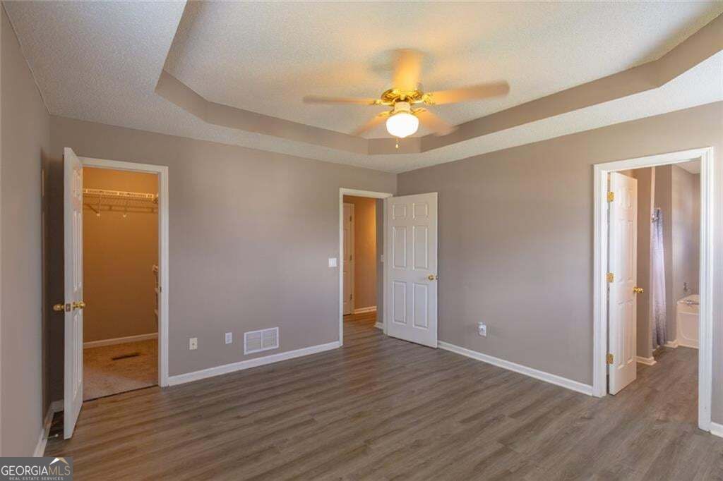 2 Court Crossing Property Photo 19