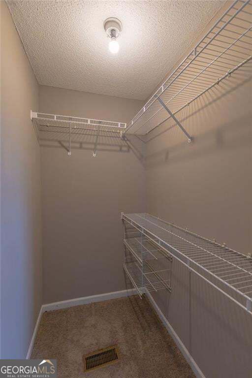 2 Court Crossing Property Photo 20