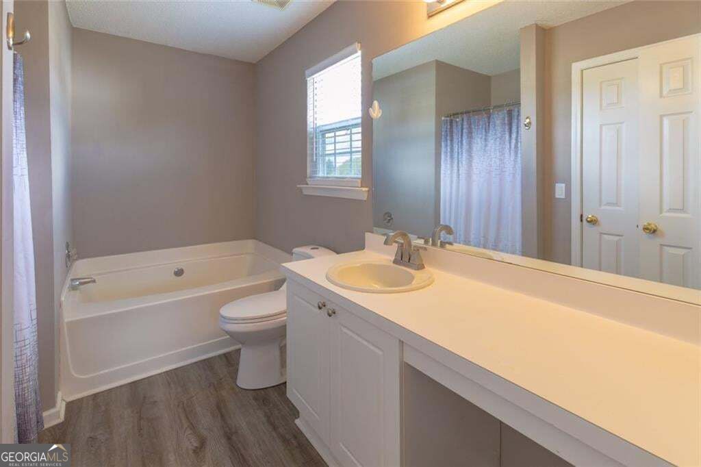 2 Court Crossing Property Photo 22