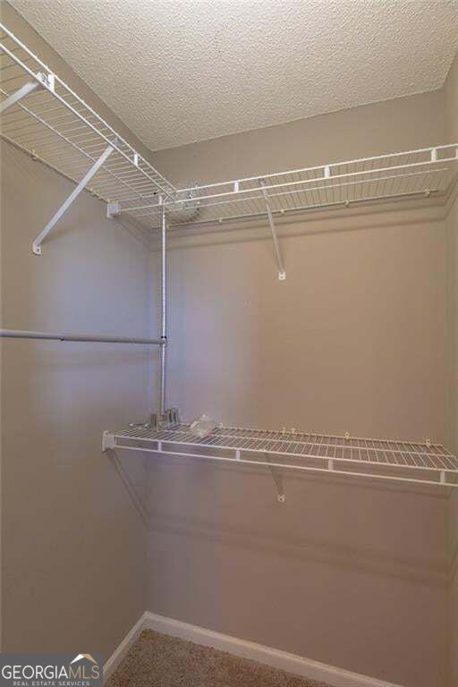 2 Court Crossing Property Photo 24