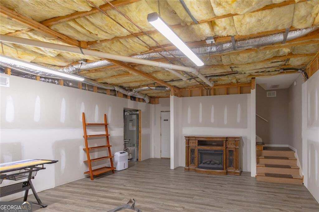 2 Court Crossing Property Photo 27
