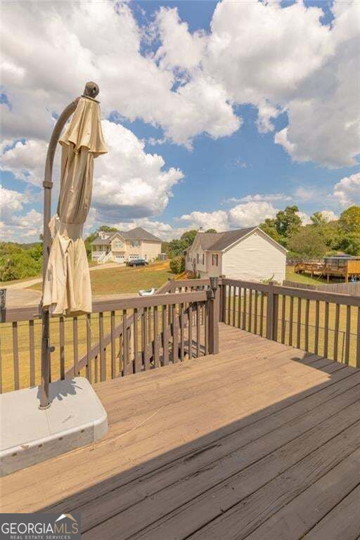 2 Court Crossing Property Photo 34