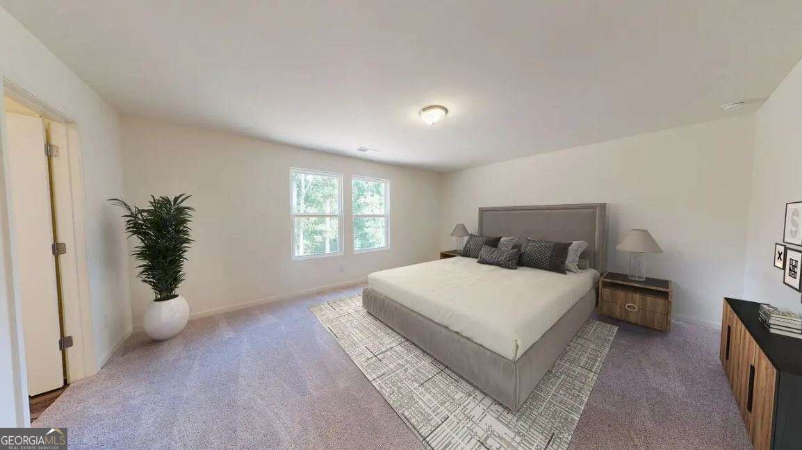 422 Otway Loop Property Photo 5