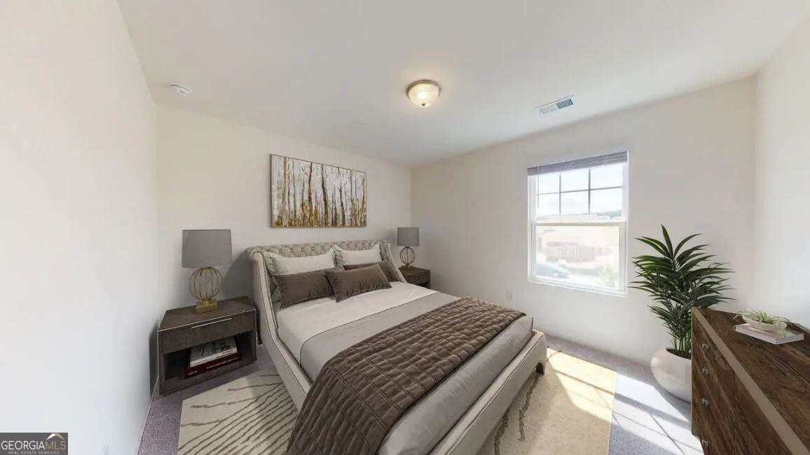 422 Otway Loop Property Photo 6