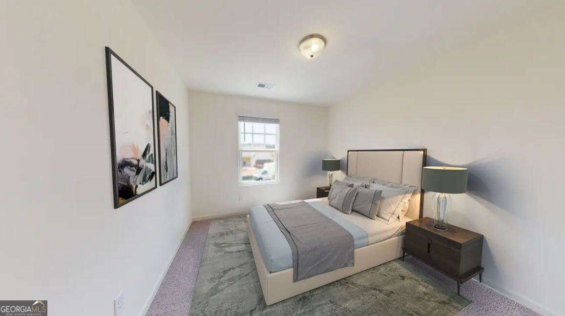 422 Otway Loop Property Photo 7