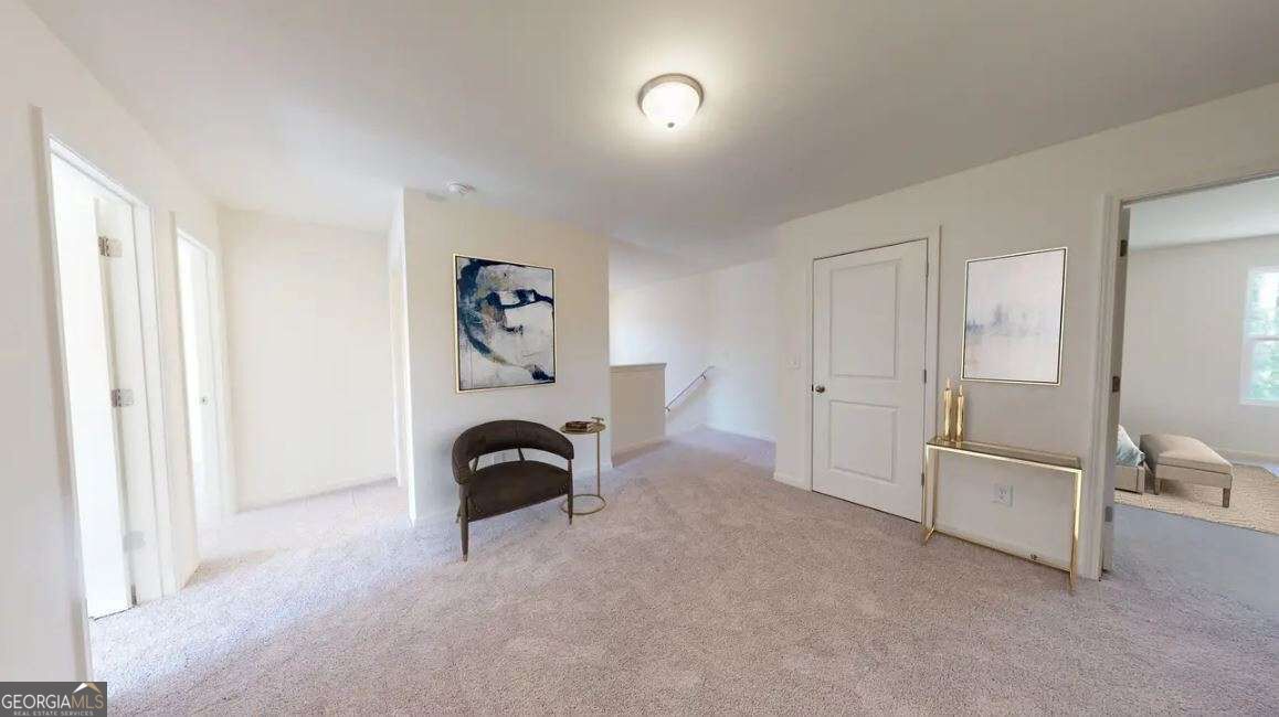 422 Otway Loop Property Photo 8