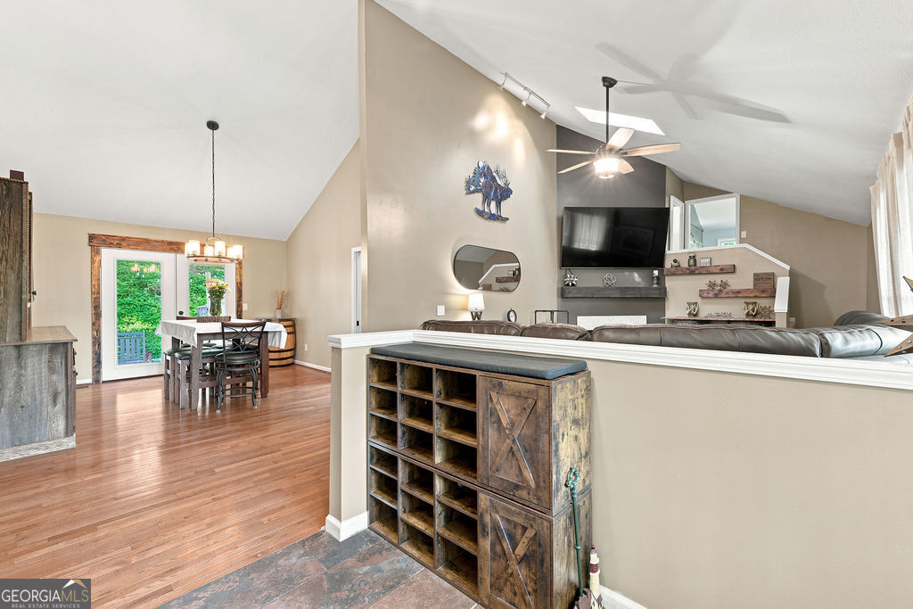 9302 Rockshire Lane Property Photo 8