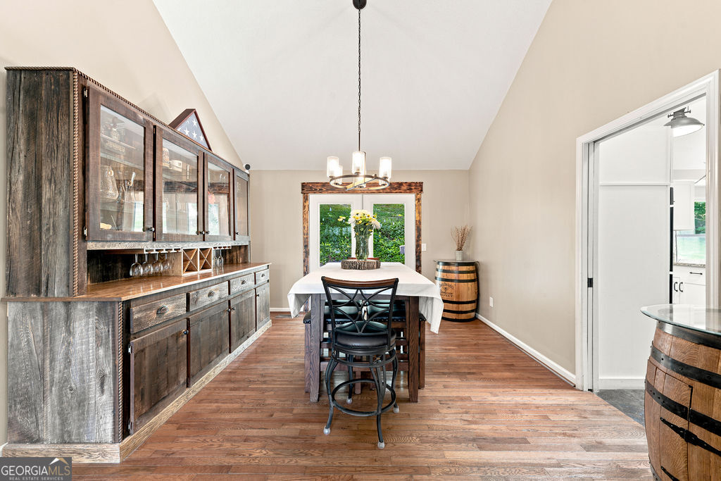 9302 Rockshire Lane Property Photo 10
