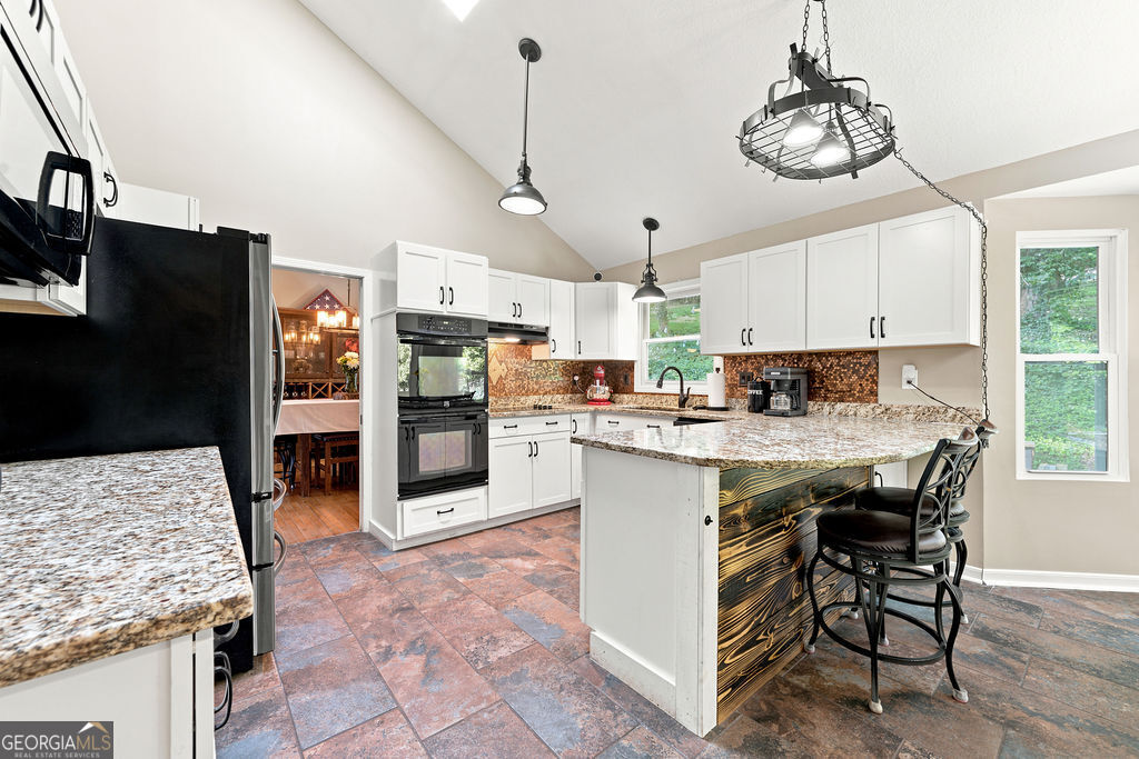 9302 Rockshire Lane Property Photo 13