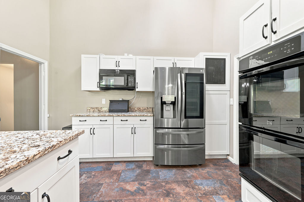 9302 Rockshire Lane Property Photo 16