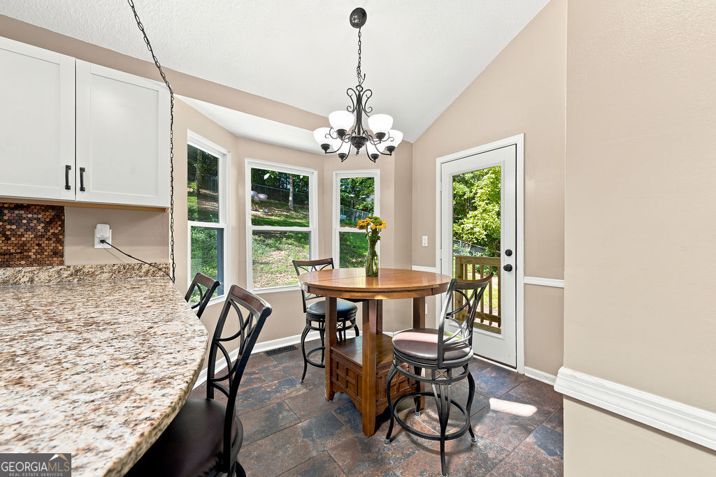 9302 Rockshire Lane Property Photo 17