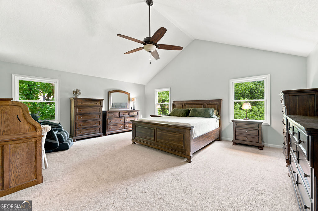 9302 Rockshire Lane Property Photo 18