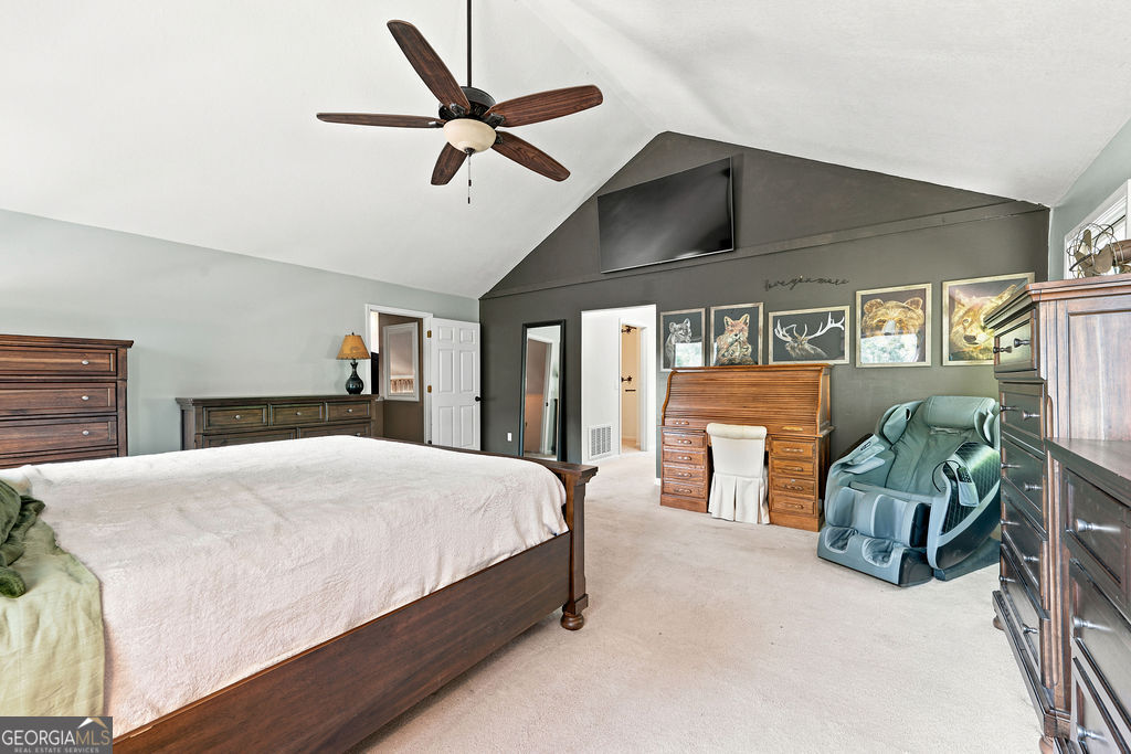 9302 Rockshire Lane Property Photo 19