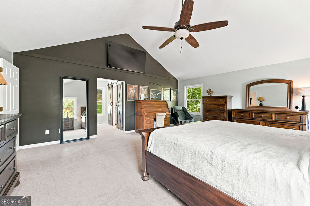 9302 Rockshire Lane Property Photo 20