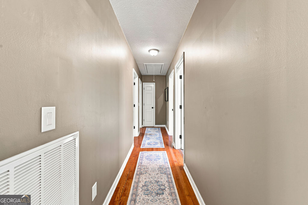9302 Rockshire Lane Property Photo 26