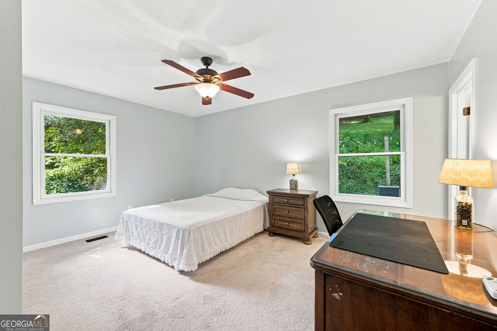 9302 Rockshire Lane Property Photo 27